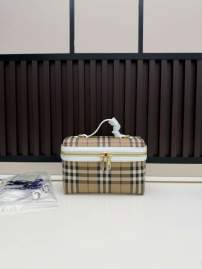 Picture of Burberry Handbags _SKUfw229782294fw